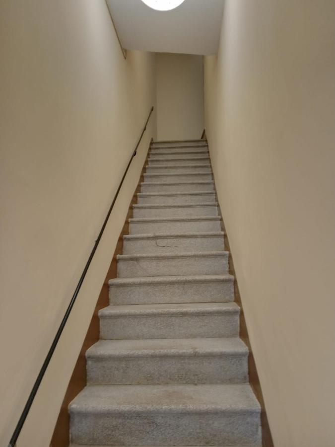 Centrally Located Two Bed Apartment In El Perello Exterior photo